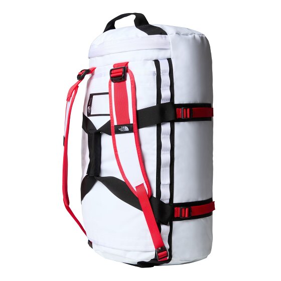 The North Face Mochila Base Camp M 65 cm