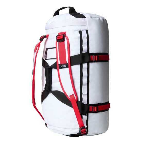 The North Face Mochila Base Camp M 65 cm