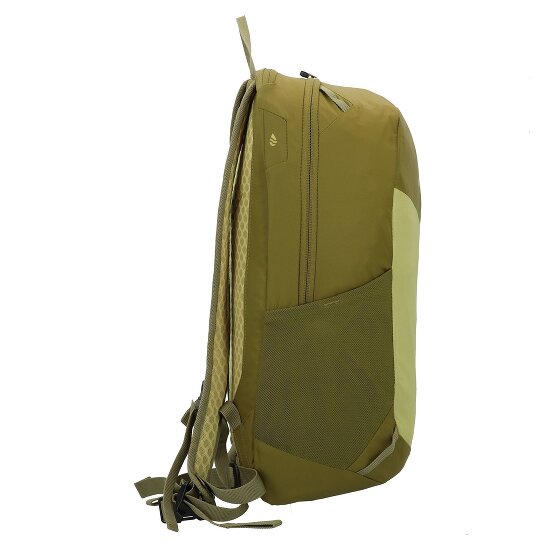 Deuter Speed Lite 17 Mochila de senderismo 46 cm