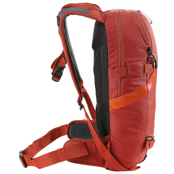 NITRO Mochila Rover 14L 50 cm