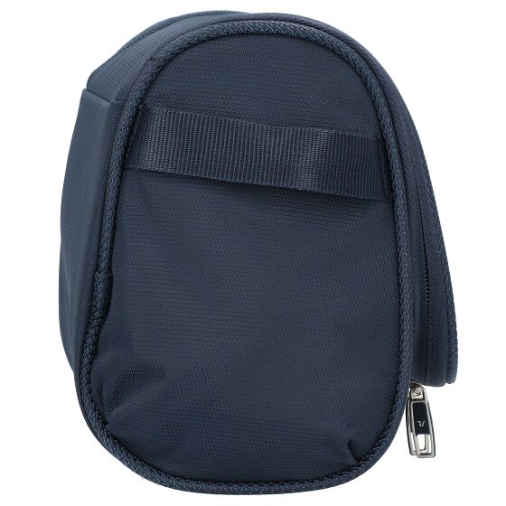 Roncato Joy Bolsa de aseo 25 cm