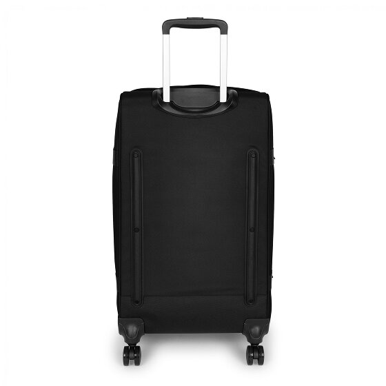 Eastpak Transit'R 4 ruedas Carrito L 75 cm