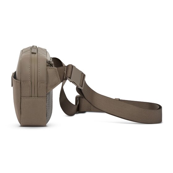 Kapten & Son Bergen Riñonera 22 cm