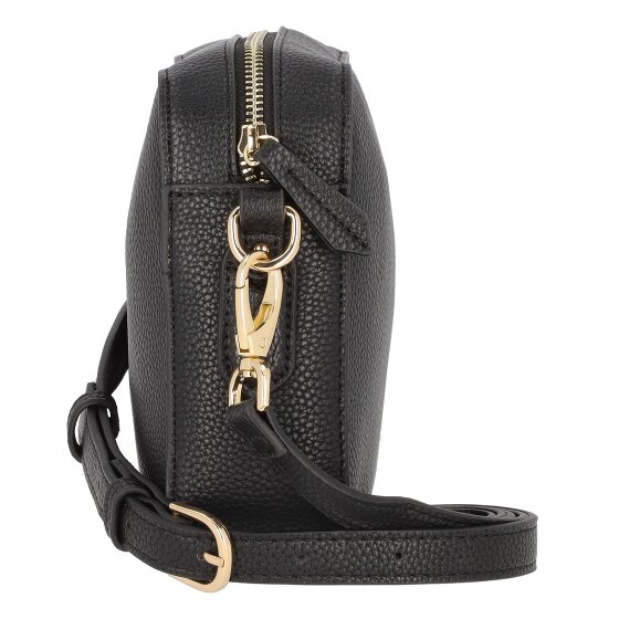 Valentino Brixton BRIXTON Bolsa de hombro 23 cm