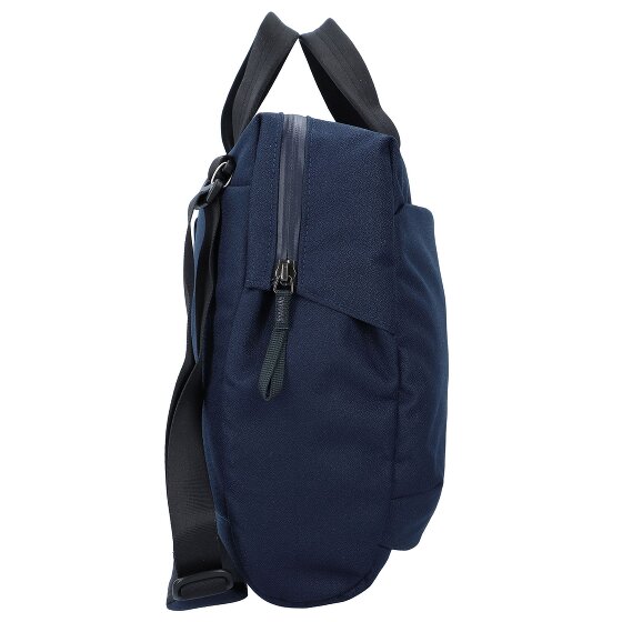 Bellroy Via Bolsa para el portátil 38 cm