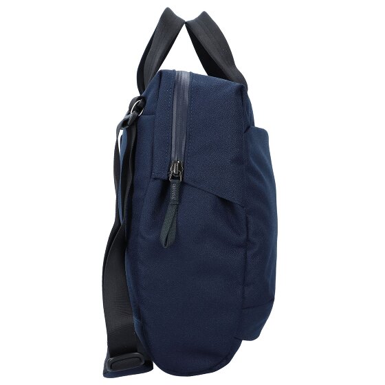 Bellroy Via Bolsa para el portátil 38 cm