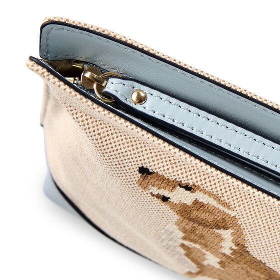 Lauren Ralph Lauren Bolso de mano 25 cm