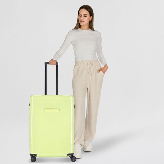 Horizn Studios H7 Essential 4 ruedas Carrito L 77 cm