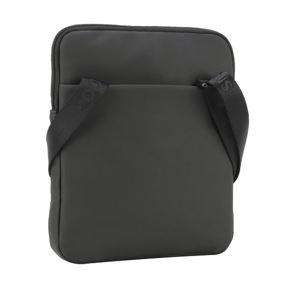 Joop! Jeans Modica Nuvola Liam Bolsa de hombro 19 cm