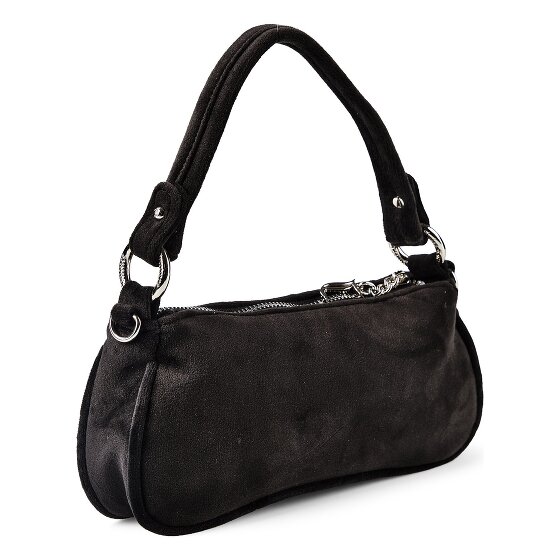 Juicy Couture Kimberly Bolsa de hombro 25 cm