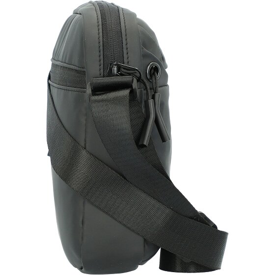 bugatti Bolso Blanc 18 cm