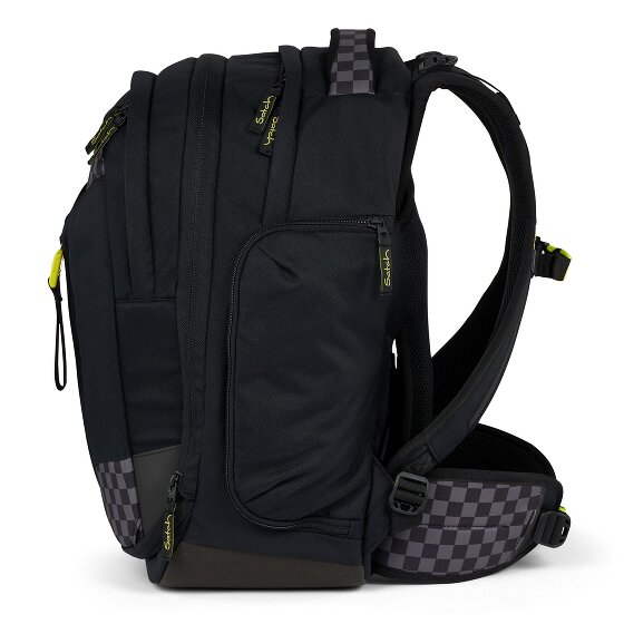 Satch Match Mochila escolar 45 cm