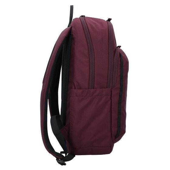 Jack Wolfskin Terracade Mochila de día 43 cm Compartimento para el portátil