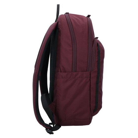 Jack Wolfskin Terracade Mochila de día 43 cm Compartimento para el portátil
