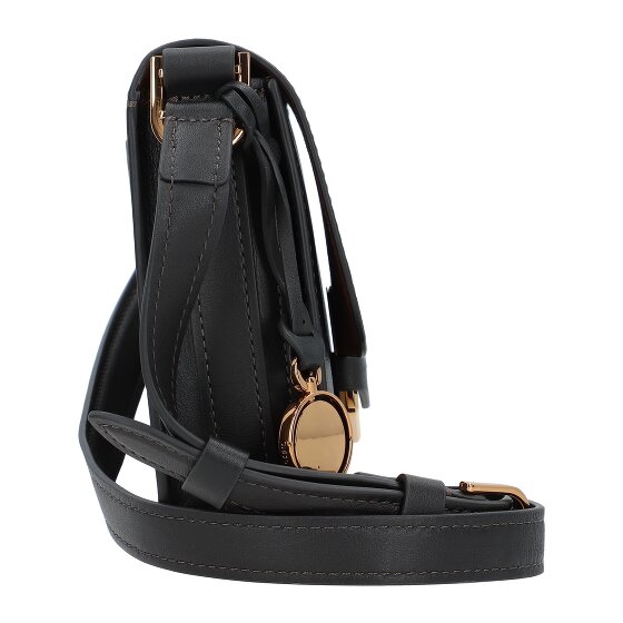 Fossil Lennox Bolsa de hombro Piel 20 cm