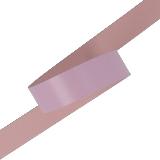 Joop! Cinturón Piel