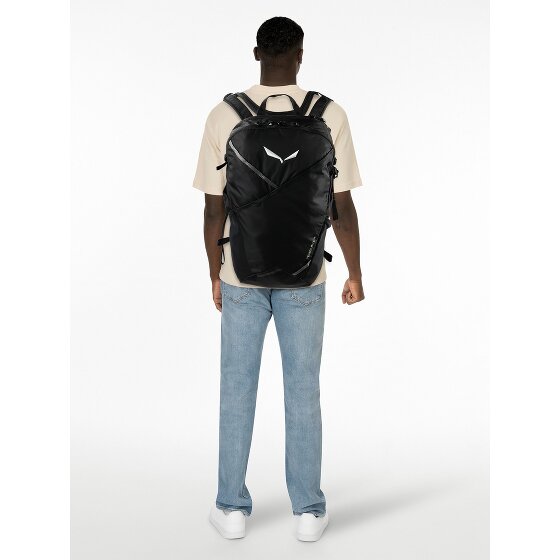 Salewa Pedroc Mate 14 Mochila de senderismo 44 cm