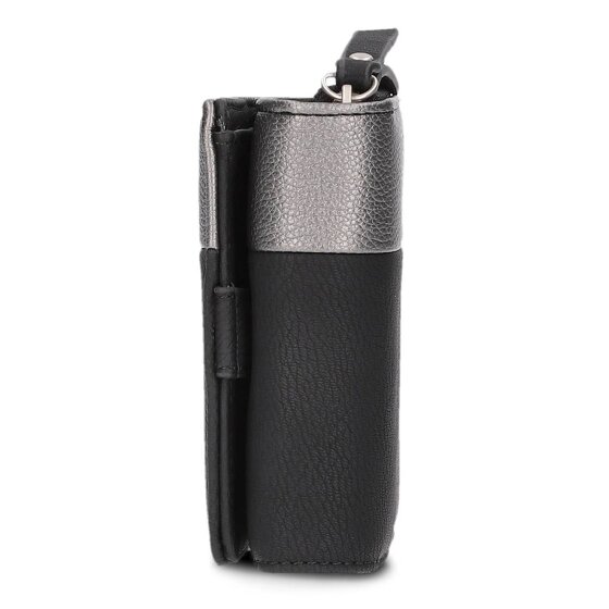 Zwei Eva Cartera 9 cm