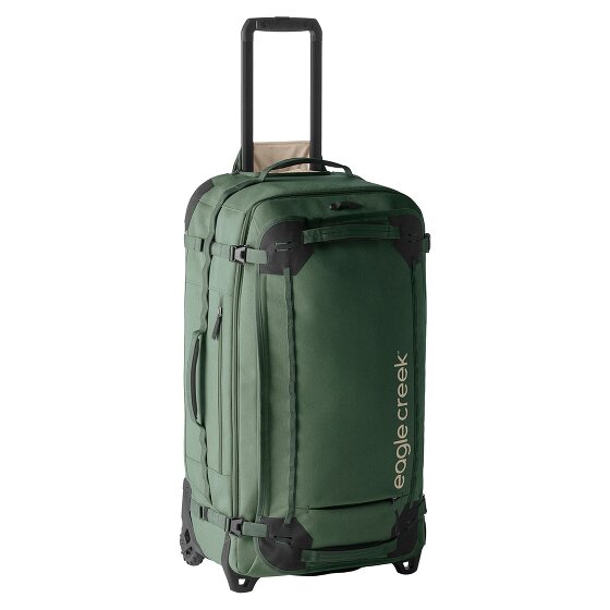 Eagle Creek Gear Warrior 2 ruedas Bolsa de viaje 73 cm