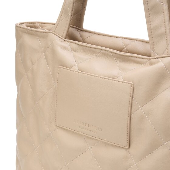 Seidenfelt Evenes Bolsa de compras 54 cm