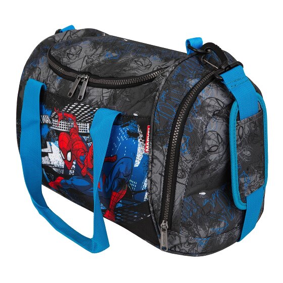 McNeill Bolsa de deporte 37 cm