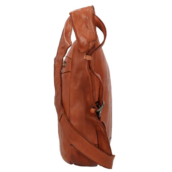 Harold's Bolso Submarine Cuero 31 cm