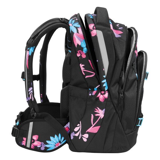 coocazoo Mate Mochila escolar 44 cm