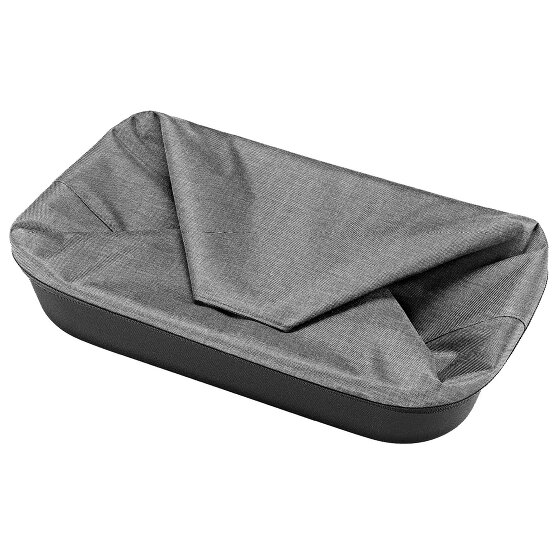 reisenthel Bolsa de compras 48 cm