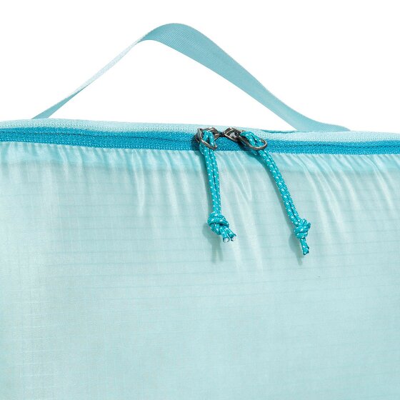 Tatonka Alforja SQZY 29 cm