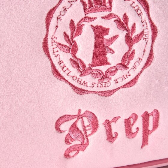 Juicy Couture Juicy Prep Estuche de belleza 33 cm