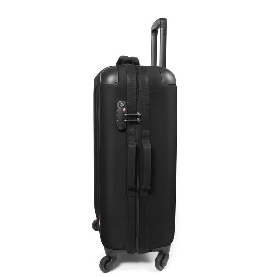 Eastpak Tranzshell M Trolley de 4 ruedas 67 cm