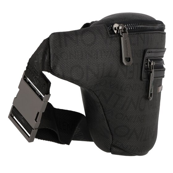 Valentino Billion Riñonera 36 cm