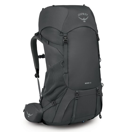 Osprey Rook 65 Mochila de trekking 75 cm