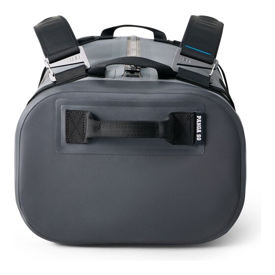 Yeti Panga Bolsa de viaje Weekender 63 cm