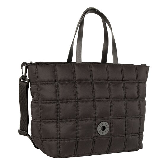 Joop! Jeans Facilita Bolsa de compras 30 cm