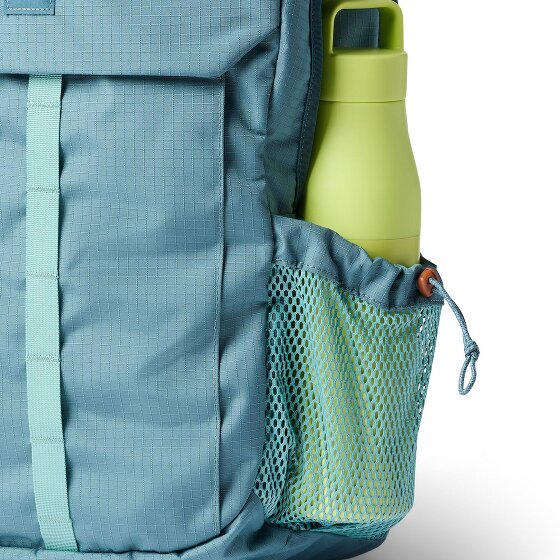 Cotopaxi Clase 28 L Mochila de día 50 cm Compartimento para el portátil
