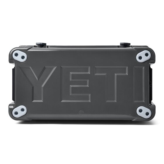 Yeti Nevera Tundra 78 cm