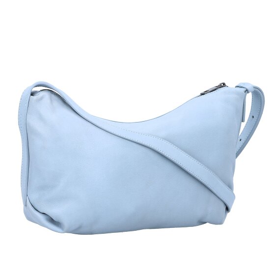 Liebeskind Elvira Bolsa de hombro Piel 26 cm