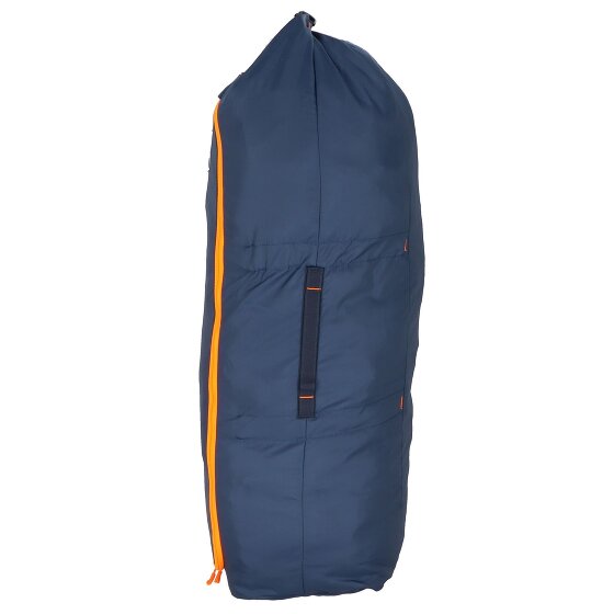 Salewa Cesta de viaje Pure 92 cm
