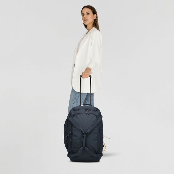 American Tourister City Racer 2 ruedas Bolsa de viaje M 68 cm