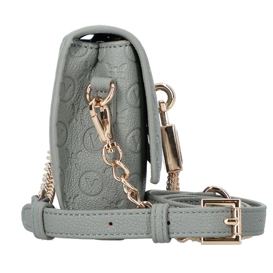 Valentino Emy Bolsa de hombro 20.5 cm