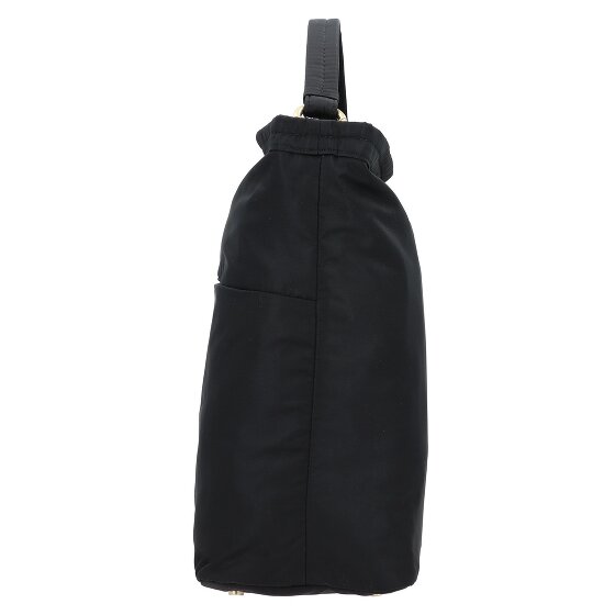 Bree Juna Textile 2 Bolsa de hombro 30 cm