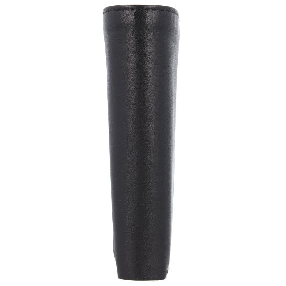 Esquire Frankfurt Cartera Protección RFID Piel 11 cm