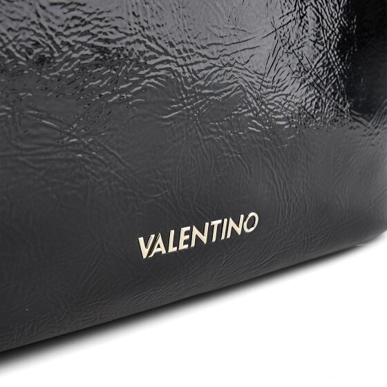 Valentino Vivian Mir Bolsa de hombro 31 cm