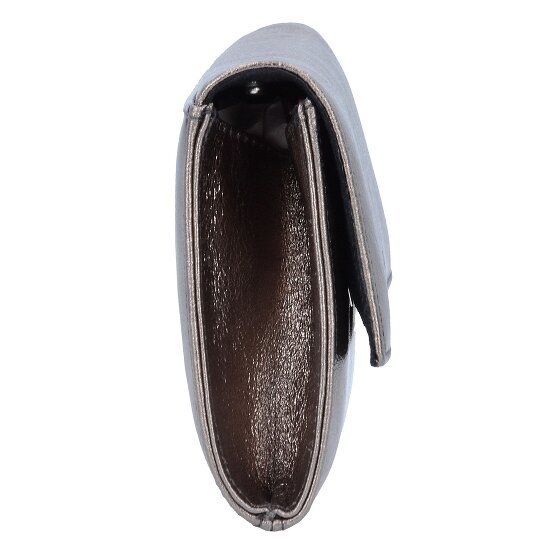 Picard Bolso Auguri de cuero 26 cm