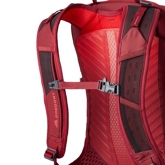 Gregory Maya 20 Plus Mochila de trekking 49 cm