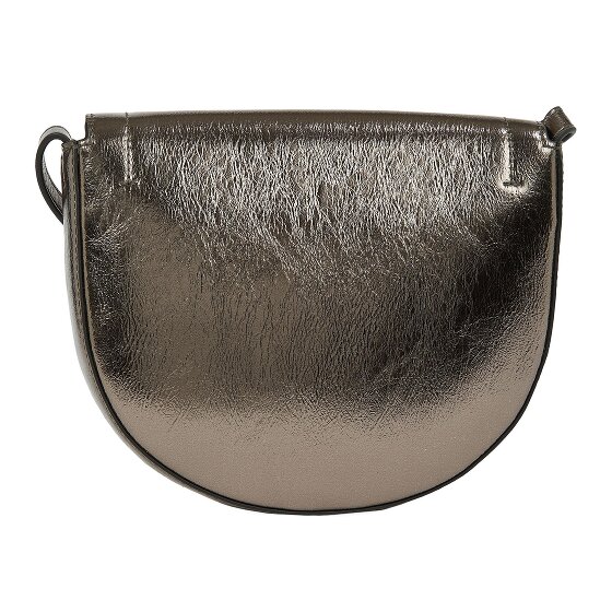 Calvin Klein Jeans Minimal Monogram Bolsa de hombro 22 cm