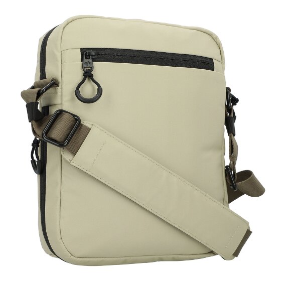 aunts & uncles Japan RE Oyabe RE Bolsa de hombro 27 cm