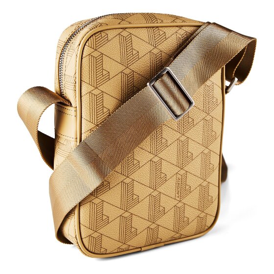 Lacoste The Blend Bolsa de hombro Mini Bag 16 cm