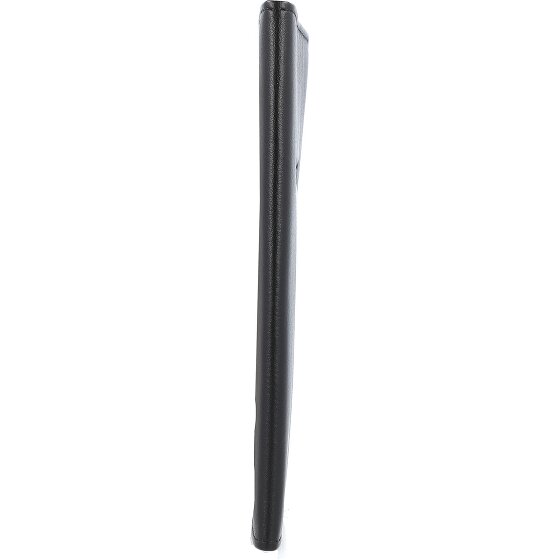 Picard Estuche para pasaporte de cuero 11 cm